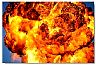 Fireball.jpg