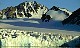 Glacier.jpg