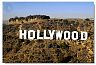 Hollywood.jpg