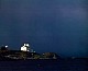 LightHouse.jpg