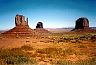 MonumentValley.jpg