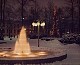Winter2.jpg