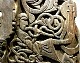 WoodCarving.jpg