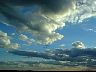 sky04.jpg