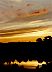 sunset17.jpg