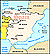 Cagey's Trip to Spain and Portugal - 1998