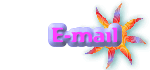 email.gif (16312 bytes)
