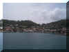 grenada1.jpg (57877 bytes)