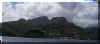 stlucia2a.jpg (19562 bytes)