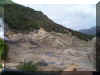 volcano5.jpg (74064 bytes)