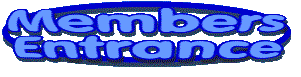 Click Here to Edit Site Info