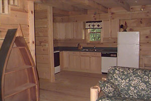 mistcabins