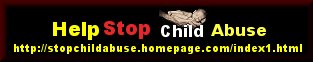 stopabuse