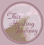 This Healing Journey Webring