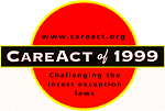 carelogo