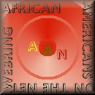 The AAN Ring