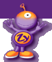 zy