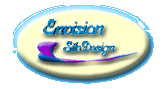 Envision Site Design