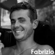 FABRIZIO