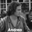 ANDREA