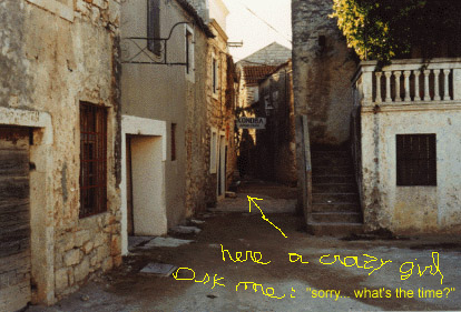 konoba.jpg (60091 byte)