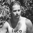 LUCA