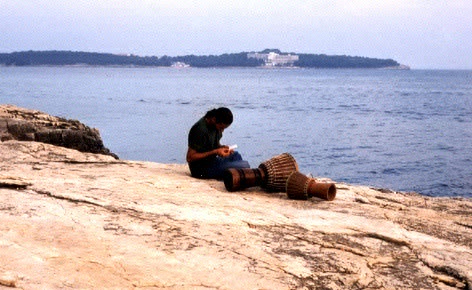 lukapola.jpg (114458 byte)