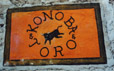 toro_.jpg (9951 byte)