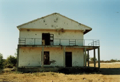 vrana01.jpg (58873 byte)
