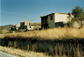 vrana04_.jpg (7539 byte)