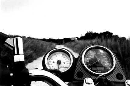 99forwardview.jpg (33164 byte)