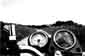 99forwardview_.jpg (4935 byte)