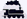 treno.gif (1200 byte)