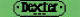 dexter.jpg (1303 bytes)