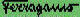 ferragamo.jpg (1601 bytes)