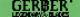 gerber.jpg (1396 bytes)