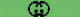 gucci.jpg (886 bytes)