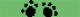 Pets Online