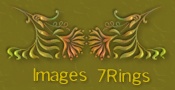 log66.jpg (7766 octets)