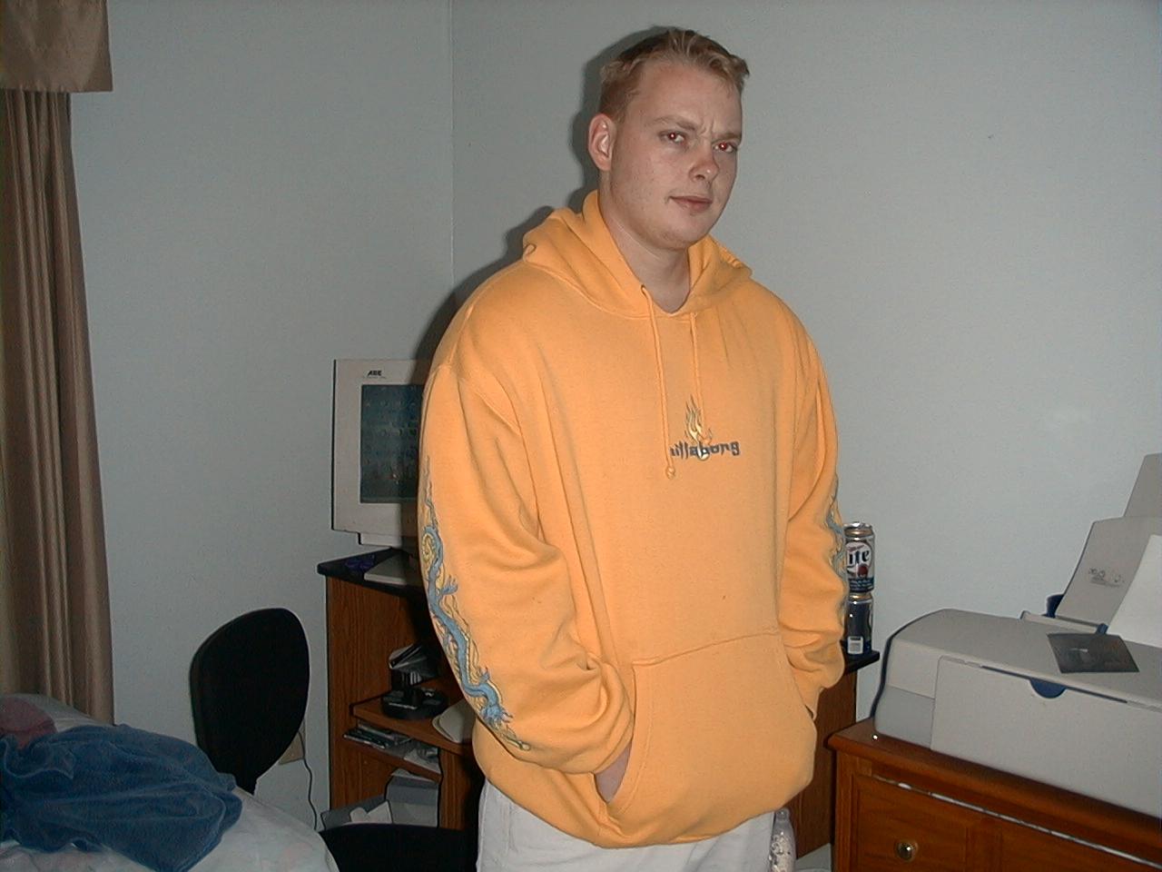 Image of Joel.jpg