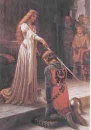Image of accolade.jpg