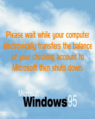 Image of checkdownsmall.gif
