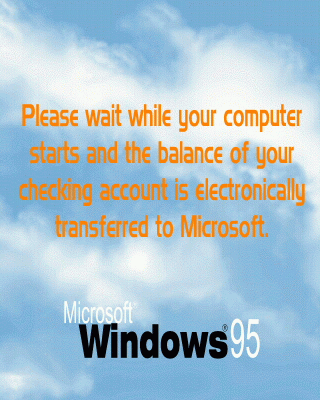 Image of checkupsmall.gif