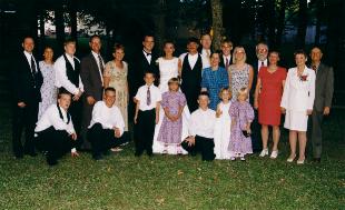Image of family.JPG