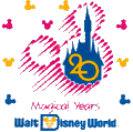 20yr Logo