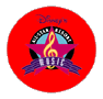 Logo Button
