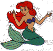 Ariel