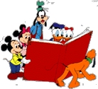 Book Group