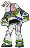 Buzz