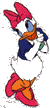 Daisy1